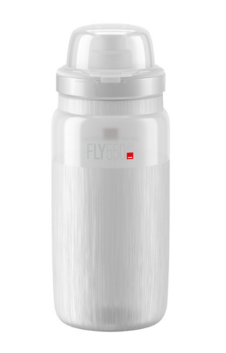 ELITE FLY550.JPG.png