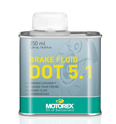 MOTOREX DOT 5.1.JPG.png