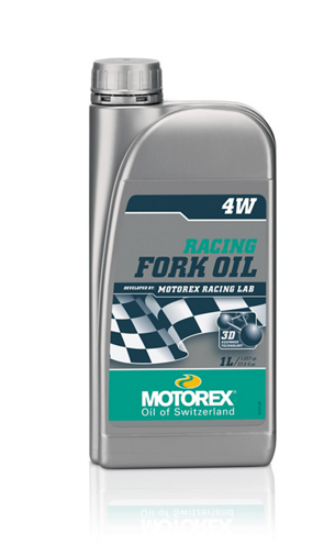 MOTOREX FORK OIL 4W.JPG.png
