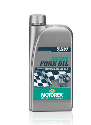 MOTOREX RACING FOR OIL.JPG.png