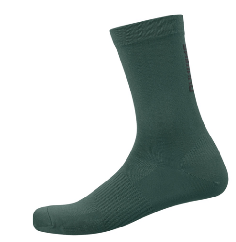 skarpetki shimano1.jpg.png