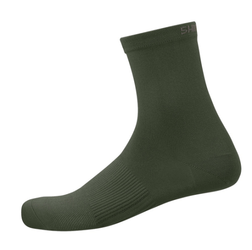 SKARPETKI SHIMANO4.JPG.png