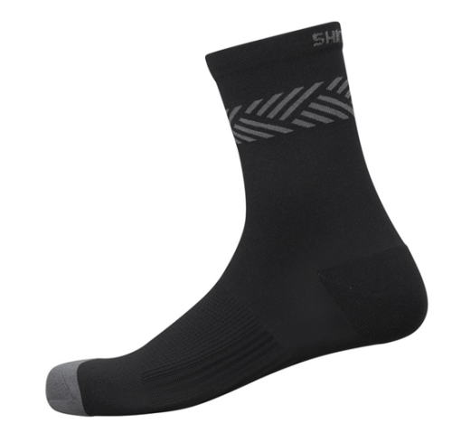 SKARPETKI SHIMANO7.JPG.png