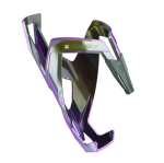 KOSZYK ELITE CUSTOM RACE PLUS SHINY GREEN VIOLET  EL0140665 