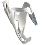 KOSZYK ELITE CUSTOMRACE PLUS SHINY WHITE  EL0140666