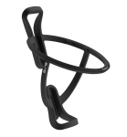 KOSZYK ELITE  T-RACE BLACK EL0205001