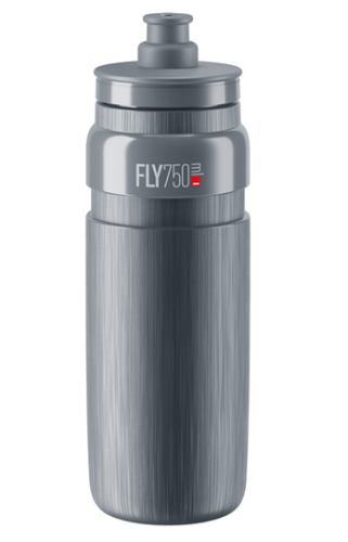 BIDON ELITE FLY SZARY.JPG.png