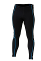 SR0074-2.JPG.png