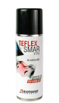 EXPAND TEFLEX P.T.F.E 500ML SPRAY       