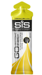 SIS GO ŻEL IZOTONICZNY CYTRYNA&LIMONKA 60 ml