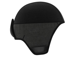 LAZER CITYZEN KC WINTERKIT S/M/L        