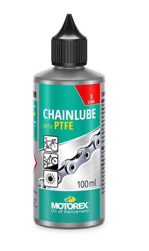 chainlube.jpg.png