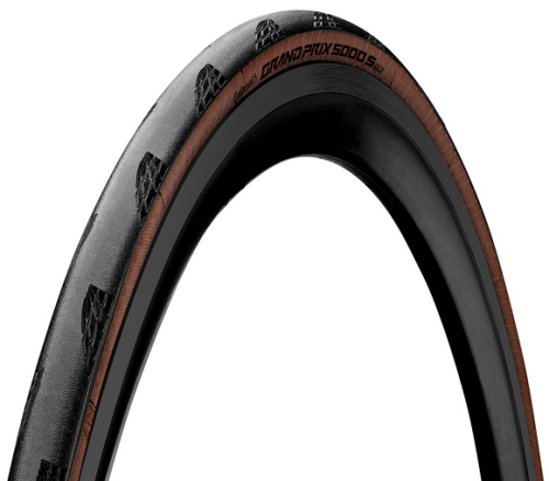 grand prix 5000.jpg.png