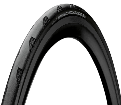 GRAND PRIX 5000-1.JPG.png