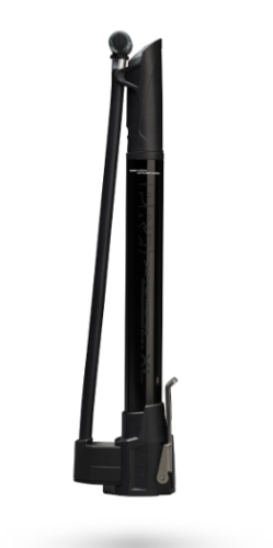 POMPKA PRO MINI.JPG.png