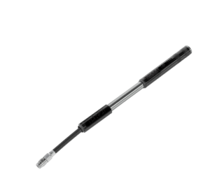 MINIPOMPKA PRO TEAM HP ALU PRPU0098