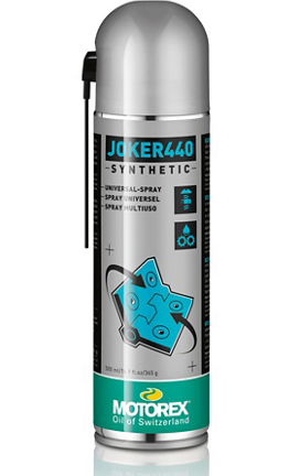 MOTOREX JOKER440.JPG.png