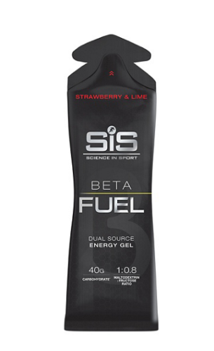 SIS ENERGY BETA FUEL.JPG.png