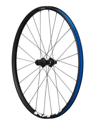 koło wh-mt500-cl-r12-b-29.png