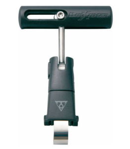 UCHWYT TOPEAK  BAR XTENDER CZARNY