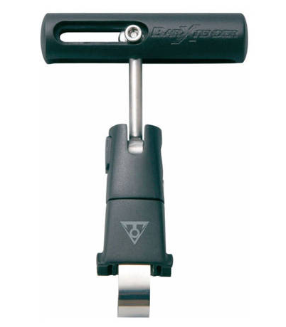 UCHWYT TOPEAK.JPG.png