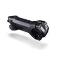 prss0582-vibe-stem-1.png
