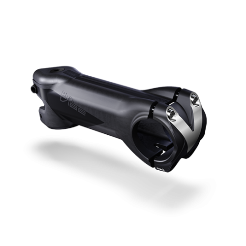 prss0582-vibe-stem-1.png