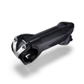 prss0582-vibe-stem-2.png