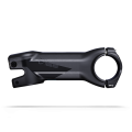 prss0582-vibe-stem-3.png