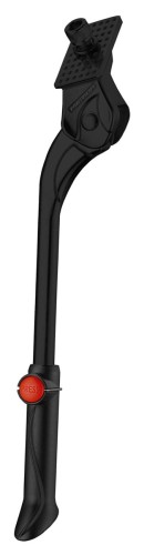 KS-MD011.jpg