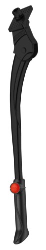 KS-MD012.jpg