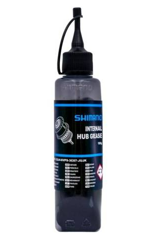 SMAR SHIMANO.JPG.png