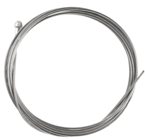 LINKA HAMULCA SZOSA 1,6X2050 MM Y80098531