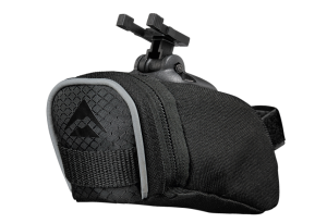 TOREBKA PODSIODŁOWA MERIDA V-MOUNT L  BG-MD133 CZARNA