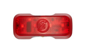 LAZER LAMPKA LED UNIWERSALNA