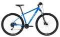 m-bike big 29 40-d.jpg