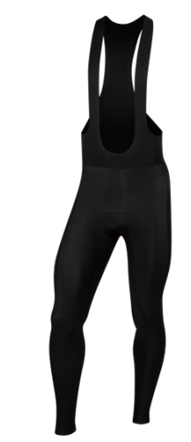 THERMAL CYCLING.JPG.png