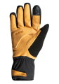 rękawiczki pearl izumi.jpg.png