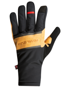 PEARL IZUMI RĘKAWICZKI AMFIB LITE BLACK/DARK TAN XXL