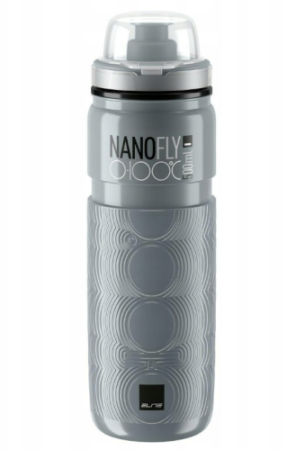 nano fly grey.jpg.png