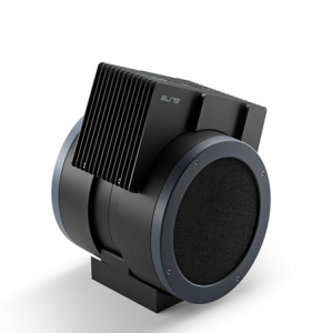 ELITE ARIA WENTYLATOR INTERAKTYWNY  EL0220201   