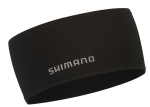 OPASKA SHIMANO URU HEADBAND MERYNOS CZARNA PCWOACWWE11UL0101