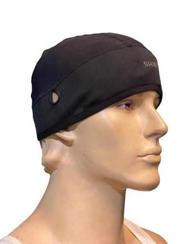 370252919_633177722310151_339278742604383364_n (1).jpg