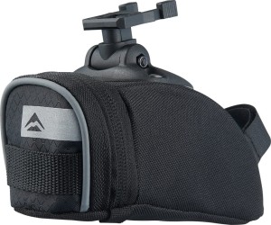 TOREBKA PODSIODŁOWA MERIDA V-MOUNT ROZ M BG-MD132 CZARNA   