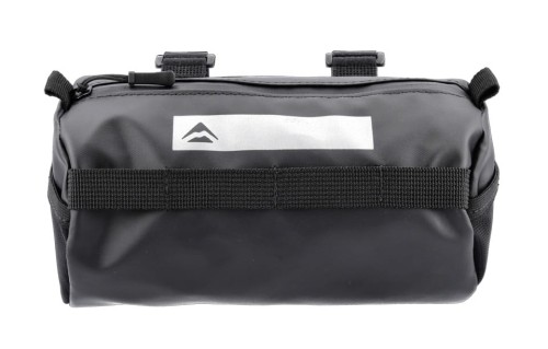 _1_Merida_Merida Lenkertasche.jpg