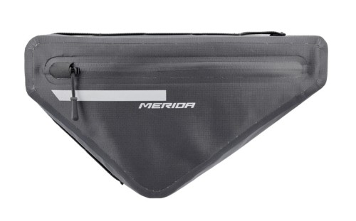 _1_Merida_Merida Frame Bag S.jpg