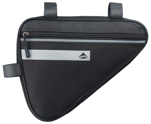 Framebag-Triangle-Travel-2276004530-Black, Grey-2017-2.jpg