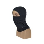 KOMINIARKA STANTEKS 2 IN 1 L/XL SR0052 CZARNA