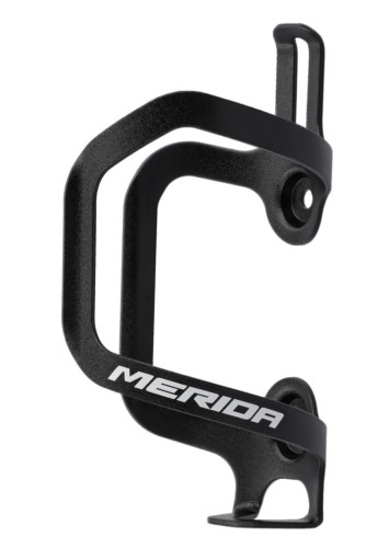 00000000_1_MERIDA_Flaschenhalter Alu Sideload Schwarz_weiss.jpg