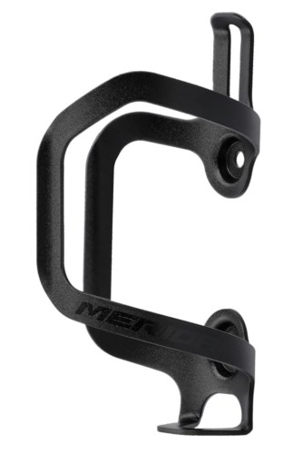 00000000_1_MERIDA_Flaschenhalter Alu Sideload Schwarz_schwarz.jpg